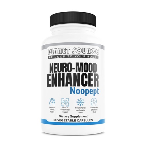 Neuro mood enhancer supplement - neuro-mood,