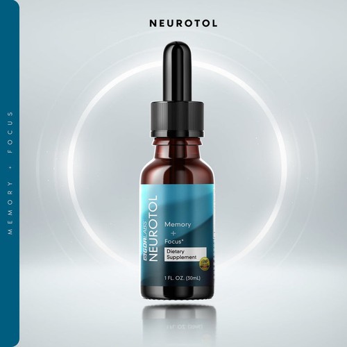 Gorlabs neurotol focus - neurotol,