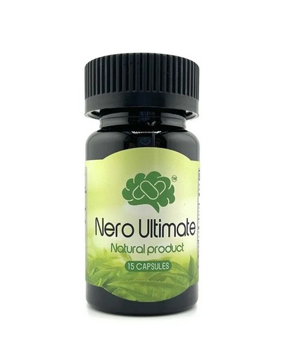 Nero ultimate support memory - nero,