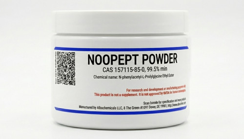 Noopept min 10 grams - noopept,,
